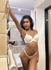 Miemie1121 Ho Chi Minh Transex Só pra valer ✅ Sem besteira ❤️