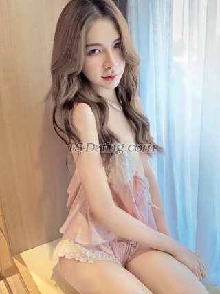 trans girl Migel 3903163 trans girl Migel 3903163