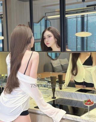 trans girl Migel 4483742 trans girl Migel 4483742