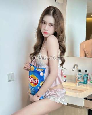 trans girl Migel 5984573 trans girl Migel 5984573