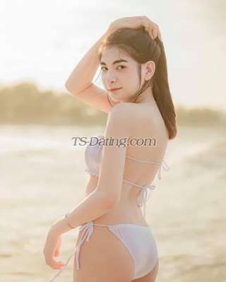 trans girl Migel 7313787 trans girl Migel 7313787