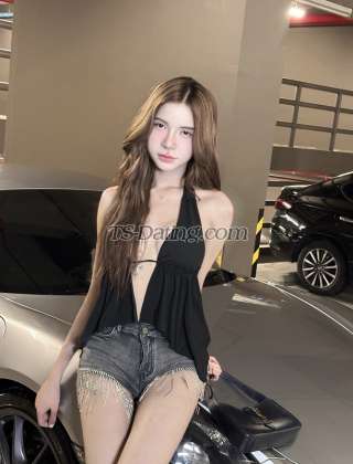 trans girl Migel 7958750 trans girl Migel 7958750