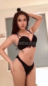Mikadollts Alaminos Transex Phone# +639608129255
WhatsApp:+639608129255
Telegram: @ayatottt101998
CHATURBATE: aayahh
Stripchat: ayaward 