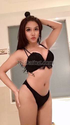 trans girl Mikadollts 4872697 trans girl Mikadollts 4872697