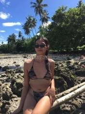 Mikay123 Davao Transex 	
Hey There!! I'm Mikay, a sweet ladyboy with a cute
face i love to have little fun into everyday keep things
exiting and whether love cuddle, travel, shopping, or just
sharing some laughs and make new things each other i believe
life is all about enjoying and even just a little moments im
always up for good and love to keep people on lets enjoy and
share some fun! i love older man!

Add my whatsapp:
+63 9305360057