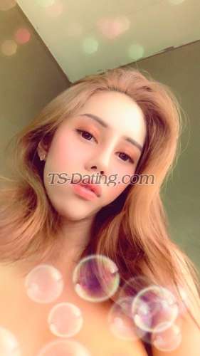 trans girl Mikaylaaaaa 6956699 trans girl Mikaylaaaaa 6956699