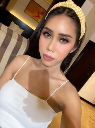 trans girl Mikaylaaaaa 9096287 trans girl Mikaylaaaaa 9096287