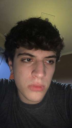 Miketheme123-9540086