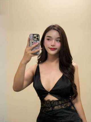 Mikibella 3092012 Mikibella 3092012