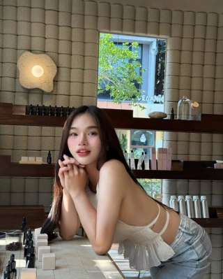 Mikibella 3092041 Mikibella 3092041