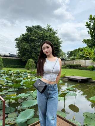 Mikibella 3092050 Mikibella 3092050