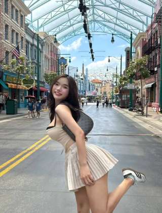 Mikibella 3092060 Mikibella 3092060