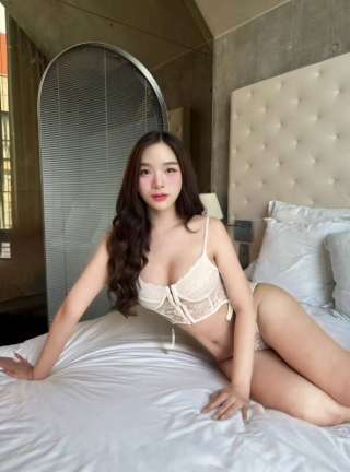 Mikibella 3092078 Mikibella 3092078