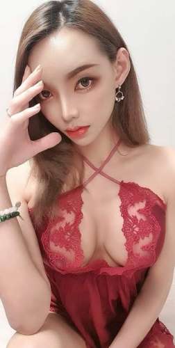 Mikimiki1991 7980178 Mikimiki1991 7980178