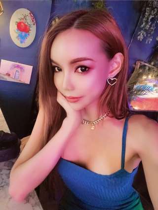 Mikimiki1991 7980275 Mikimiki1991 7980275