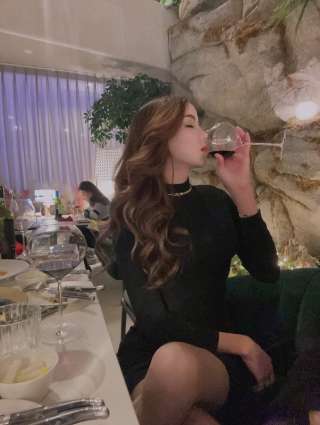 Mikimiki1991 7982427 Mikimiki1991 7982427