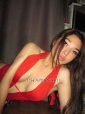 Mikisora121 Bangkok Transex Hello! I'm a beautiful and cuddly Thai-Chinese🇹🇭🇨🇳 girl! I hope to meet guys who are ready to meet me. I'm cute, kind, beautiful, and caring, and I'm also good at my job. I hope to meet handsome guys soon! You can book me now, and see you soon! 😁🙏 not a scammer ✅ Good service 💸 - Experienced ✅
Top ✅
Bottom ✅
Oral sex ✅
blow job ✅
Kissing ✅
Hugging ✅
Group sex with friends ✅
✅
Dinner or date ✅
Party ✅
Hope we'll meet soon, my dear. Excellent service ☺️
💸 Contact me, my dear 💸
Line: pimdowsora
Wechat: wxid_ttibxi5k1c