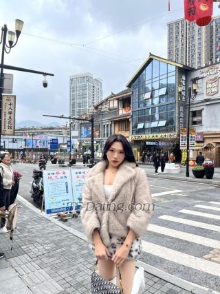 trans girl Mikisora121 4019658