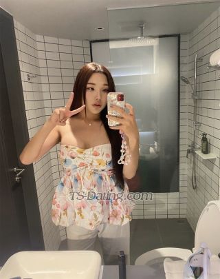 trans girl Mikisora121 5784304 trans girl Mikisora121 5784304