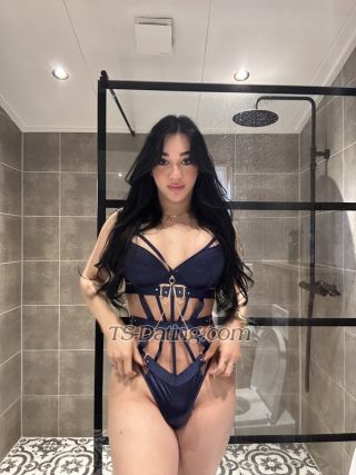 trans girl Mila13 5251143