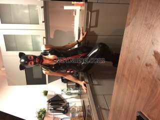 trans girl MilaVip 0125204 trans girl MilaVip 0125204