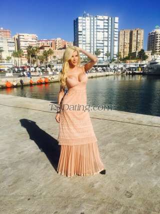 trans girl MilaVip 4844382 trans girl MilaVip 4844382