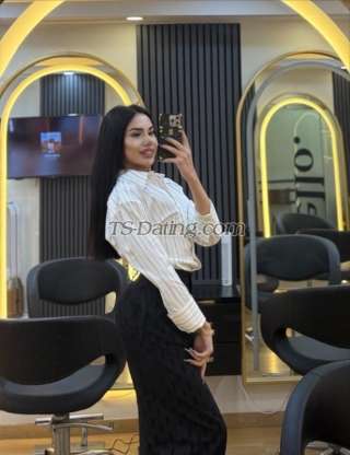 trans girl Milaan 6561077 trans girl Milaan 6561077