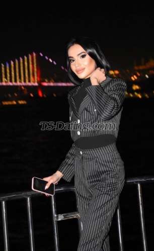 trans girl Milaan 7703640 trans girl Milaan 7703640