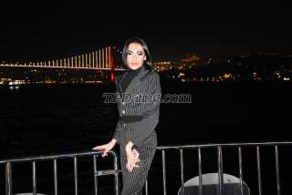 trans girl Milaan 7703775 trans girl Milaan 7703775