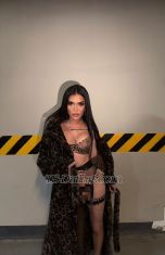 MilanaQueen Riga Transex Telegram; @milanaqueen1I sell custom HOT videos and a
ready-made archive, and also offer virtual sessions via
video and chat!I run a Telegram channel with daily hot
content — paid subscription only!🔥 My private
is open — but not for everyone.If you’re here, then
you’re already curious 😈Inside, I’ve got more
than 55 hot videos, and each one is crazier than the last in
vibe.Content I don’t post anywhere
else.💳 Payments accepted to any cards (KZ,
RU)⚡ Crypto, Paysend, Pay-Pal — no problem⏳
Fast access, full anonymity guaranteed.Want in —
join.Don’t want to — you’ll regret it
later.If you want to have an amazing time and
unforgettable sex — you’ve come to the right person!
Call me!The wildest, most uninhibited trans girl in the
city. I can do anything! Fuck you until you pass out, feed
you my cum, be your cruel mistress, or become your obedient
slut!Продаю свои ГОРЯЧИЕ ВИДЕО
НА ЗАКАЗ и готовый архив, также
есть ВИРТ по видео и по
переписке!Веду
телеграмм-канал с ежедневным
горячим контентом - подписка
платная!� Мой приват открыт —
но не для всех.Если ты здесь,
значит тебе уже интересно �У
меня внутри — более 55 горячих
видеороликов, и каждый — жёстче
предыдущего по
настроению.Контент, который я
не выкладываю нигде.� Оплата
на любые карты (КЗ, РФ)⚡
Крипта, Paysend, PayPal — без
вопросов⏳ Подключаю быстро,
анонимность
гарантирую.Хочешь —
заходи.Не хочешь — потом
пожалеешь.Если хочешь классно
провести время и незабываемо
поебаться - тебе ко мне!
Звони!Самая развратная,
обезбашенная транс-девушка
города. Я могу все! Оттрахать
тебя до обморока, накормить
своей спермой, быть самой
жестокой госпожой или выступить
в роли твоей покорной суки!