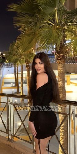 trans girl Milanadubai 5244513