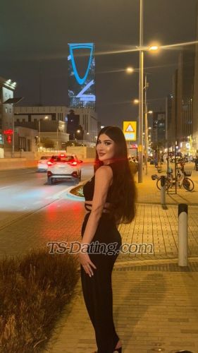 trans girl Milanadubai 5244527