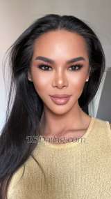 Milathaits Reykjavik Transex Hello 🙏Sawadee Ka 🙏

Please contact me on
what's app only +354835413

My name is
Nira
Thai🇹🇭. a 25 years of age with 173cm
tall. 63kg weight  7.5 inches top 🍆and bottom 🍑and
I am 💯%real

I'm A beautiful and sexy Thai 
Ladyboy. I'm feminine, sexy as fuck, sassy, hot and very
slutty.
I'm educated, funny, confident and always
willing to please my men.

If you're looking to
relax and forge the world then come spend some quality time
with me. I love pleasing and I especially love when someone
pleases me. Suck and stroke my cock. Please worship my cock.
It's such a turn on to see a man praise my hard cock and
worship it.
Come enjoy a good time with me and something
more with a passionate, sensitive warm hot sexy fun
experience please contact me.

please text or call
to book in advance 

👄👄Never try never know.
👄👄
 
👍 —-Service—👍
✅-Top
🍆& Bottom🍑
✅-Blowjob👄
✅-Anal sex and
Play🍑
✅-All photos 100000% real👍
✅-My cock
Big long story hard🍆
✅-Sexy and
activities 🔥
✅-Kissing 😘
✅-massage💆
♂️
 
*all safe ❌
*no extra nude picd
send.❌
*I have clear face and body pictures on my
profile ❌
*DON'T HESITATE TO CALL OR TEXT
ME ❌
*ONLY GENUINE CUSTOMERS ARE
WELCOME.❌
*PLEASE TREAT ME WITH
RESPECTS!!❌
 
🥹*Looking forward to see you
guys soon😍😍😜😜
 
Please contact me on
what's app only +354835413
