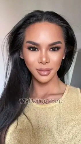 Shemale Milathaits 8700175 Shemale Milathaits 8700175