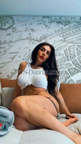 trans girl MilenaDanta 0431875 trans girl MilenaDanta 0431875