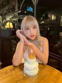 Milinmilin12 Bangkok Transex  Hey guys , welcome to my world 

Im Ruby or u can call me wifi if u feel connection 😈  im 26 years  old 
Come right on me, I mean camaraderie
I available for you now babe 
I bеt we’d have really good bеd chem And I bet it’s even better than in my head

Check list for service 

☑️ deep sucking ( if u not over 21 cm )
☑️ oil massage  Body to Body 
☑️ Top and Bottom 
☑️Ro-play  be Cowgirl and ride it or be student  can ride it too
☑️ Outdoor (depend on place)
☑️ Party
☑️BDSM 

It's whatever whatever you like 
Are you ready for that ? 
Let Go crazy tonight babe 
Quality over quantity , selling experience not just make you cum and leave And  i wish u remember the best night that u deserve 

All you gotta do is just meet me at 
📍 Bangkok - Silom , Sathorn , Sukhumvit  , Nana area ready to serve
   
 Ready to serve Available  for incall and Outcall
 
So, Now u know the game or yet ? Contact  me for any questions and requirements 

Line : milin363
What's app : ‪‪+66958418547
Telagram : 
Wechat : Rubyyy363
Kakao : rubyy369
 
Im so apologize  i dont need harney but u already horny when u saw my pic 🫢🫢🫢
I know what you're on , Dont try hide it babe 
Come to get it  and teat it  😈😈😈

*** FYI **** if u cancel or cant come after u appointment  plzz notice me 🙏  


