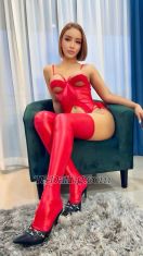 Milkky Bangkok Transex SOU MODELO ESTRELA PORNÔ NA TAILÂNDIA. Safadeza, tesão e sensualidade, tudo em um só lugar. pau tamanho seis, corpo bonito, tem olhos sensuais, tem bunda grande e pode gozar muito. VAMOS FAZER UMA FESTA ❄️ ❄️ Eu posso “beber e fumar” com você. TOP / BOTTOM / TRIO. Posso fazer tudo, serviço completo, cuidar bem e gozar muito. Vou te dar os momentos alegres e as experiências memoráveis da sua vida. ESTOU DISPONÍVEL E COM SERVIÇO COMPLETO TODOS OS DIAS. envie-me uma mensagem para mais informações sobre o serviço. • ID DA LINHA: Divamaya11 • WHATSAPP: +66809933518 • LIGUE: 0809933518 • TELEGRAMA: @Divamaya11 ESPERO TE VER EM BREVE. ATÉ TE 🙏🏻