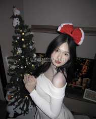 Milkybabe Bangkok Transex Olá a todos, sou Khanom — prazer em conhecer todos vocês, queridos! 💖 , então espero que todos sejam gentis comigo. Vamos fazer deste um momento doce e inesquecível juntos! Minhas fotos são 100% reais, recentes e verificadas — o que você vê é realmente o que você obtém. Sou super amigável, tranquila e sempre me certifico de que você esteja confortável e feliz. Sem pressa — apenas conexão e prazer verdadeiros. Também estou 100% limpo e totalmente barbeado para seu máximo conforto. ✨ Somente para cavalheiros de qualidade e respeitosos ✨ Deixe-me ser seu segredo mais doce — entre em contato comigo agora, baby 💋 só posso fazer chamadas externas Entre em contato comigo: WhatsApp: +66981765620 Telegrama: @khanomop Meu WeChat está temporariamente indisponível. Se você quiser me encontrar, entre em contato pelos dois aplicativos listados acima.