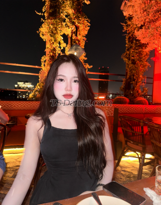 trans girl Milkybabe 3777117 trans girl Milkybabe 3777117