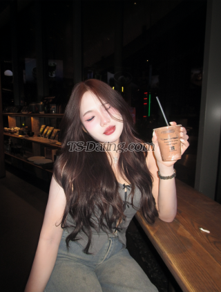 trans girl Milkybabe 3777284 trans girl Milkybabe 3777284