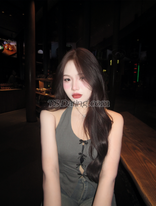 trans girl Milkybabe 3777377 trans girl Milkybabe 3777377