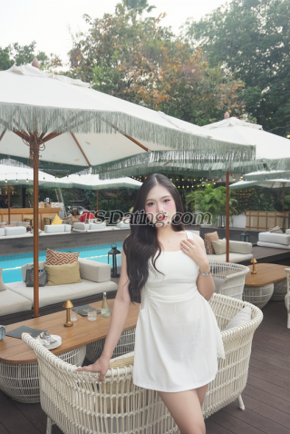 trans girl Milkybabe 3777494 trans girl Milkybabe 3777494