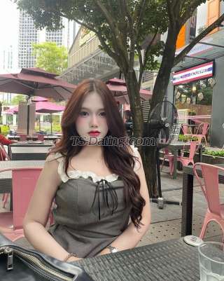 trans girl Milkybabe 4293766 trans girl Milkybabe 4293766