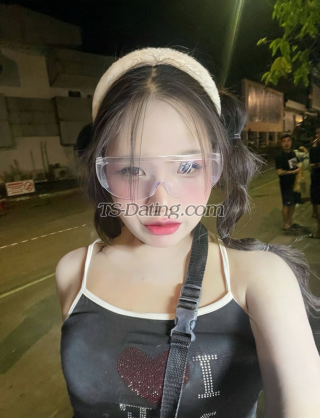 trans girl Milkybabe 4862537 trans girl Milkybabe 4862537