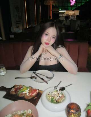 trans girl Milkybabe 7001383 trans girl Milkybabe 7001383