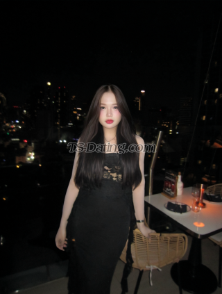 trans girl Milkybabe 7001480 trans girl Milkybabe 7001480