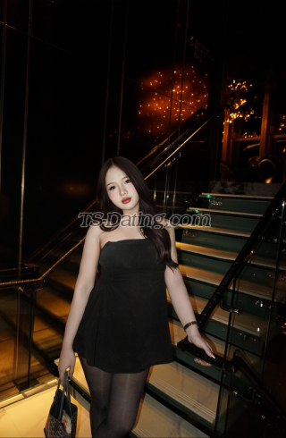 trans girl Milkybabe 7001582 trans girl Milkybabe 7001582