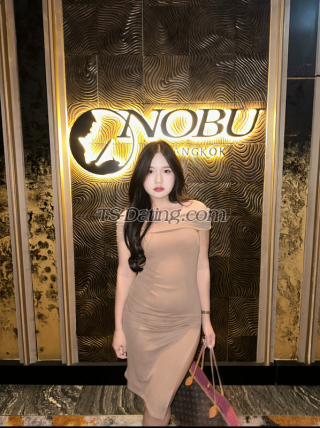 trans girl Milkybabe 7640368 trans girl Milkybabe 7640368