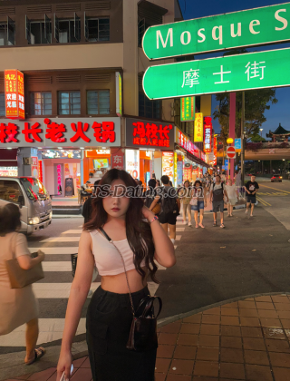 trans girl Milkybabe 7711499 trans girl Milkybabe 7711499