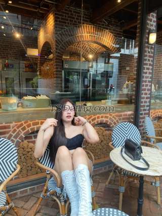 trans girl Milkybabe 7778150 trans girl Milkybabe 7778150